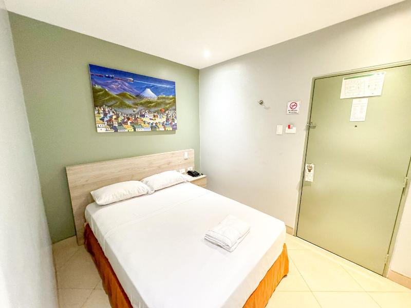 Hotel GH Sander image