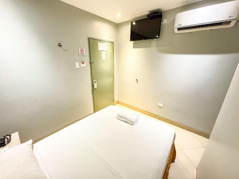 Hotel GH Sander image