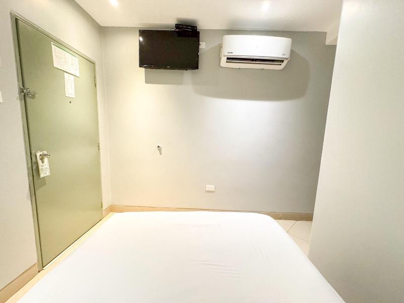 Hotel GH Sander image