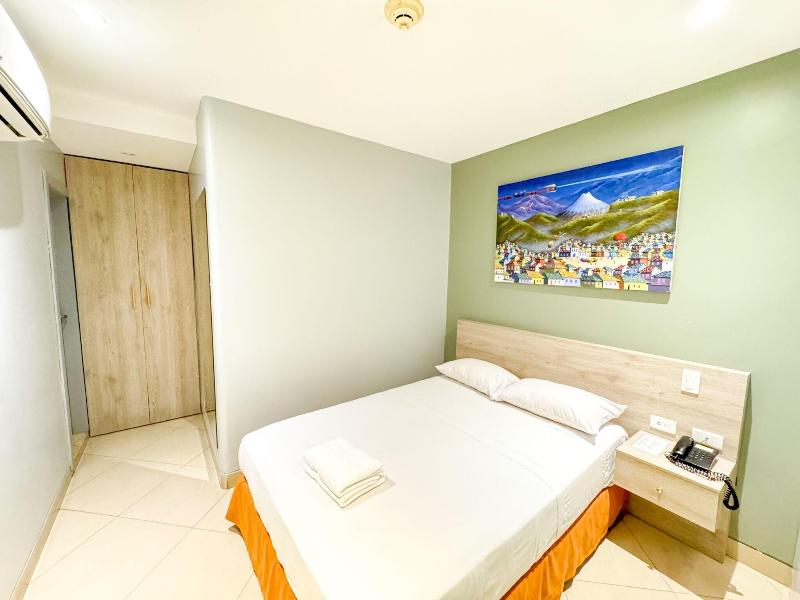Hotel GH Sander image