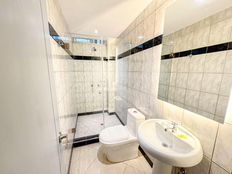 Hotel GH Sander image