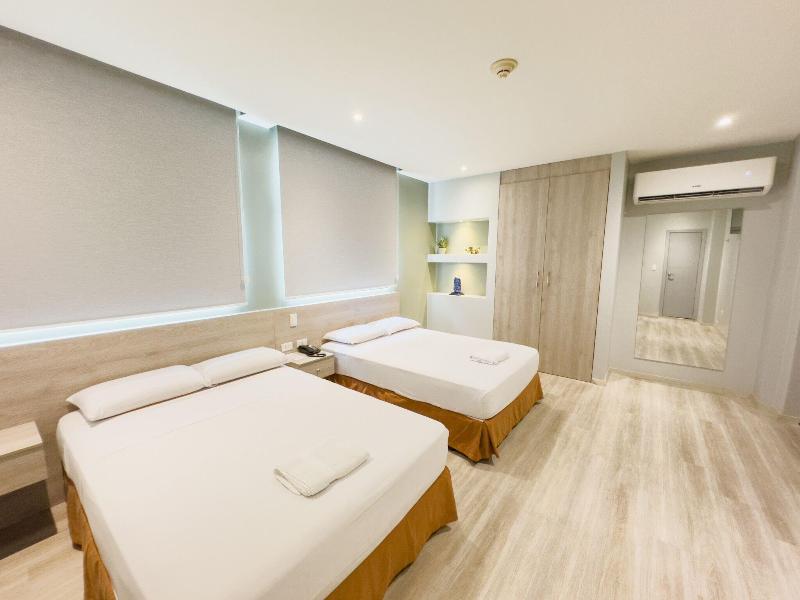 Hotel GH Sander image