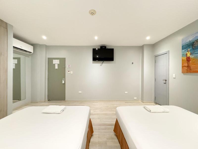 Hotel GH Sander image