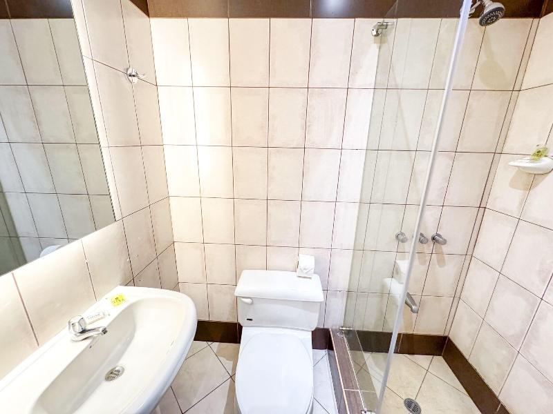 Hotel GH Sander image