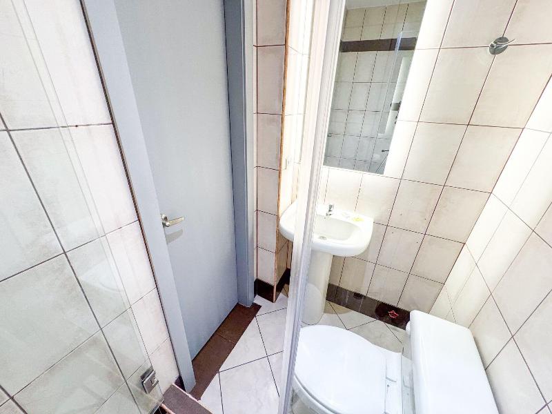 Hotel GH Sander image
