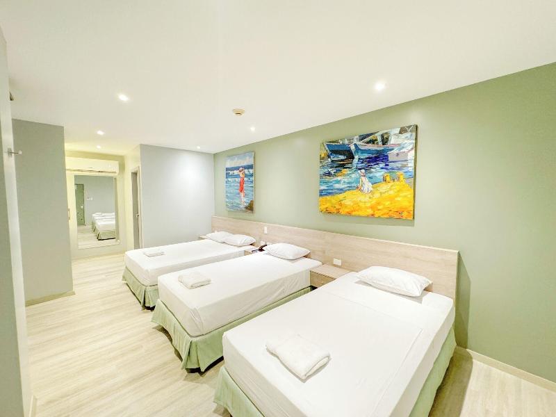 Hotel GH Sander image