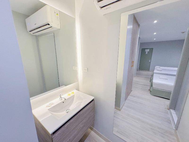 Hotel GH Sander image