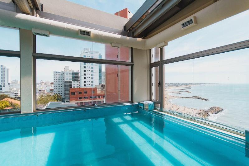 SEC Hotel Mar Del Plata image