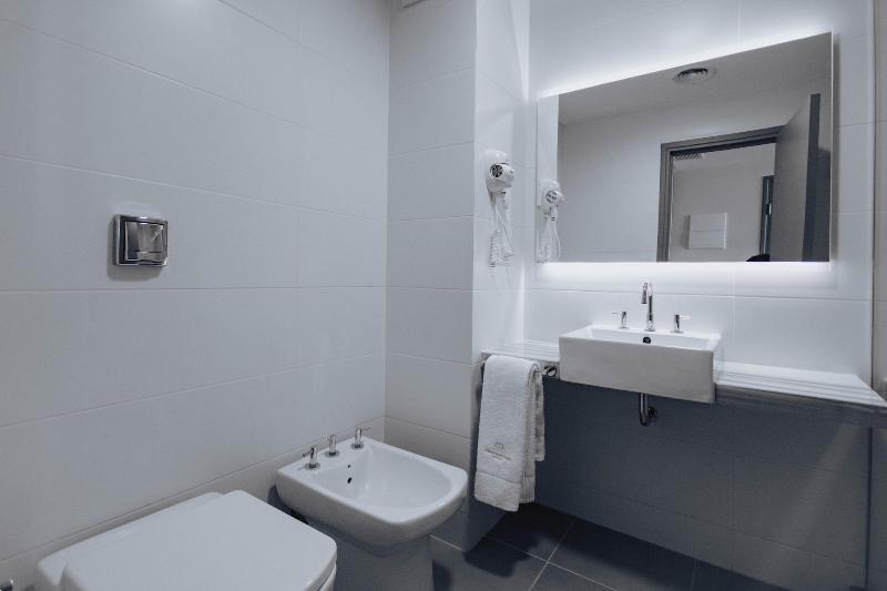 SEC Hotel Mar Del Plata image