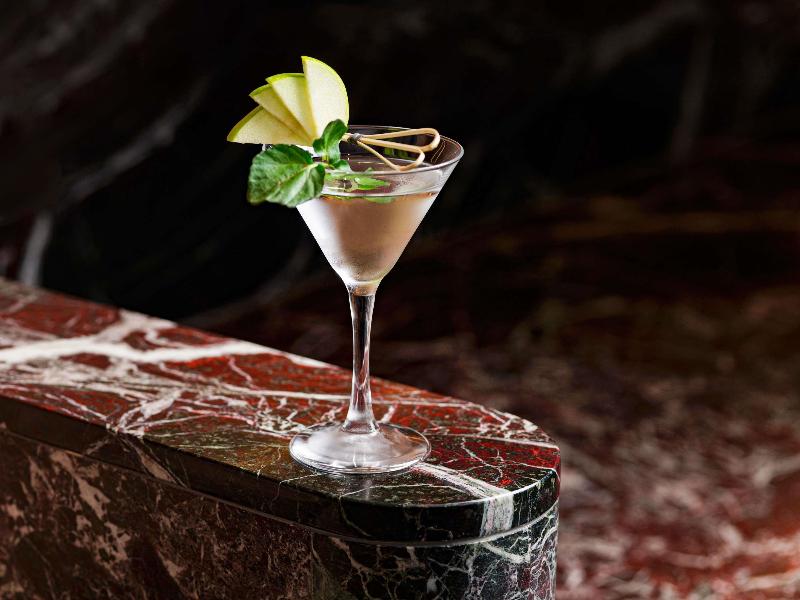 Hotel Costanero Montevideo - Mgallery image