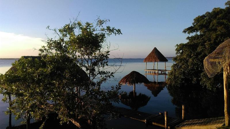 Agave Blue Bacalar image