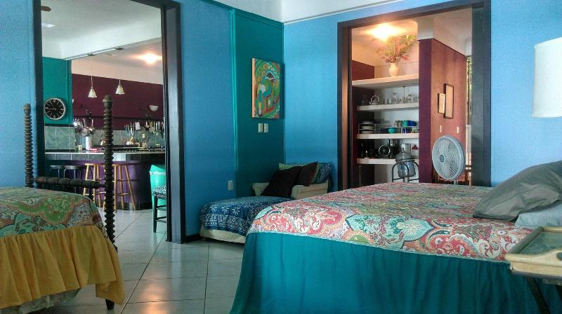 Agave Blue Bacalar image
