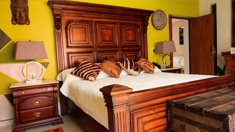 EklÃ©ctic Hotel Boutique image