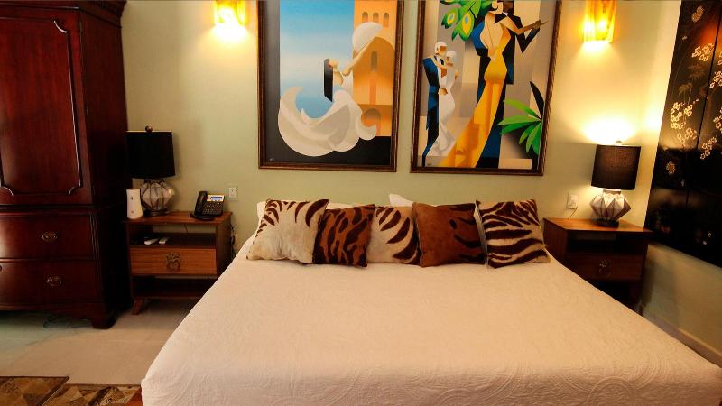 EklÃ©ctic Hotel Boutique image