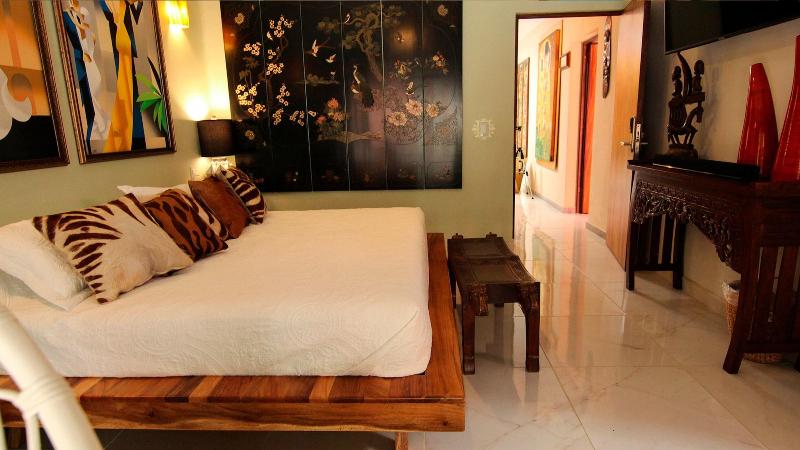 EklÃ©ctic Hotel Boutique image