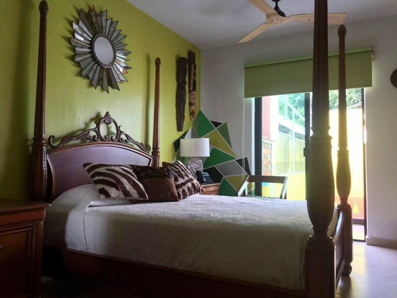 EklÃ©ctic Hotel Boutique image