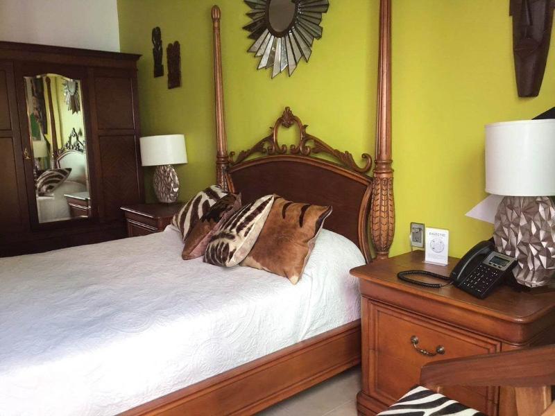 EklÃ©ctic Hotel Boutique image