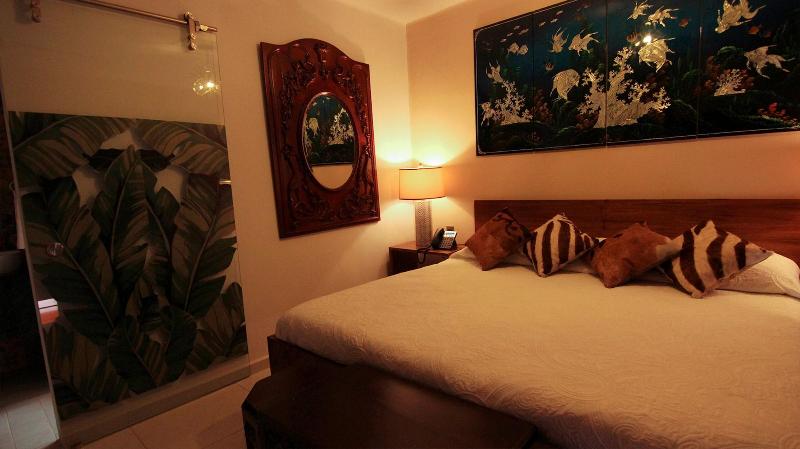 EklÃ©ctic Hotel Boutique image