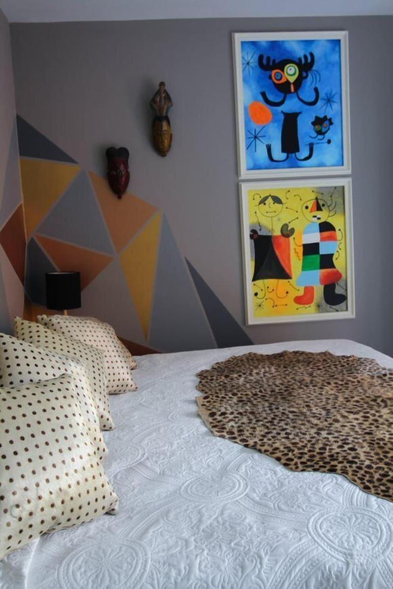 EklÃ©ctic Hotel Boutique image