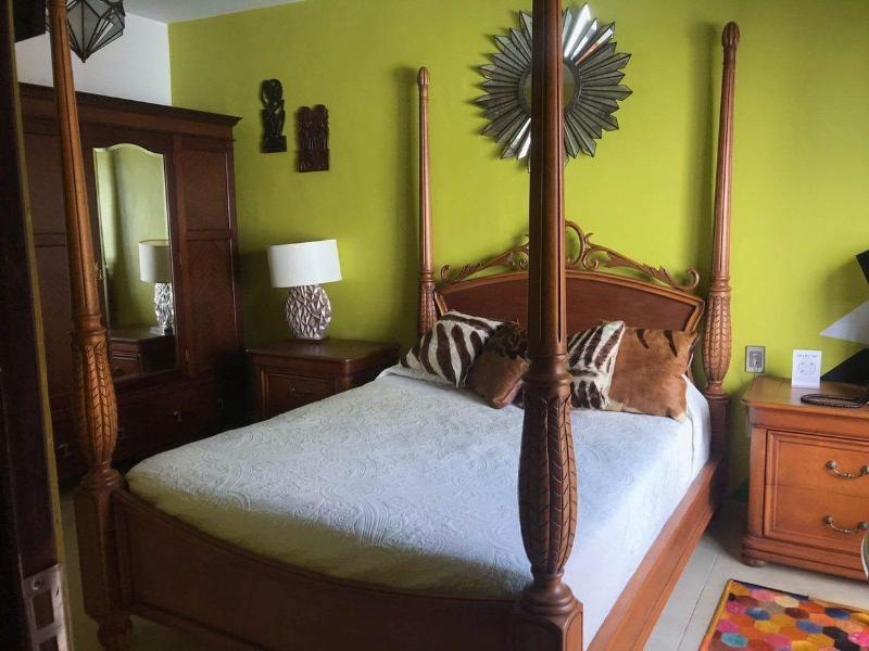 EklÃ©ctic Hotel Boutique image