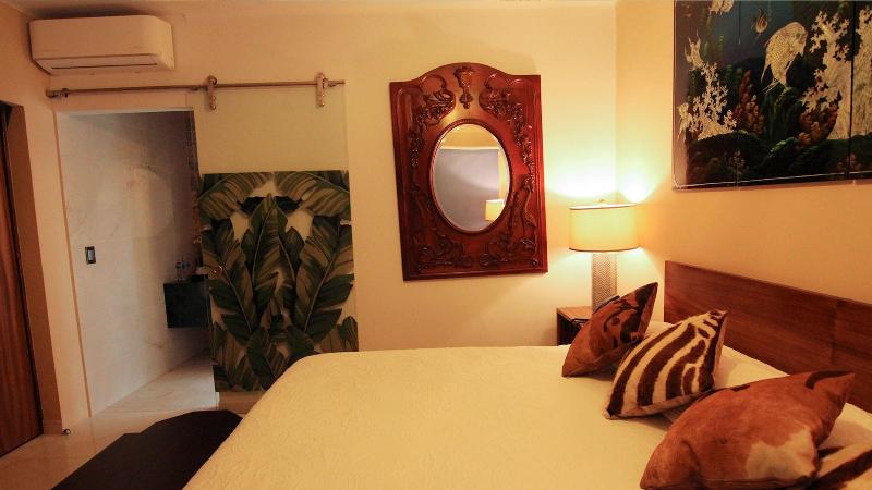 EklÃ©ctic Hotel Boutique image