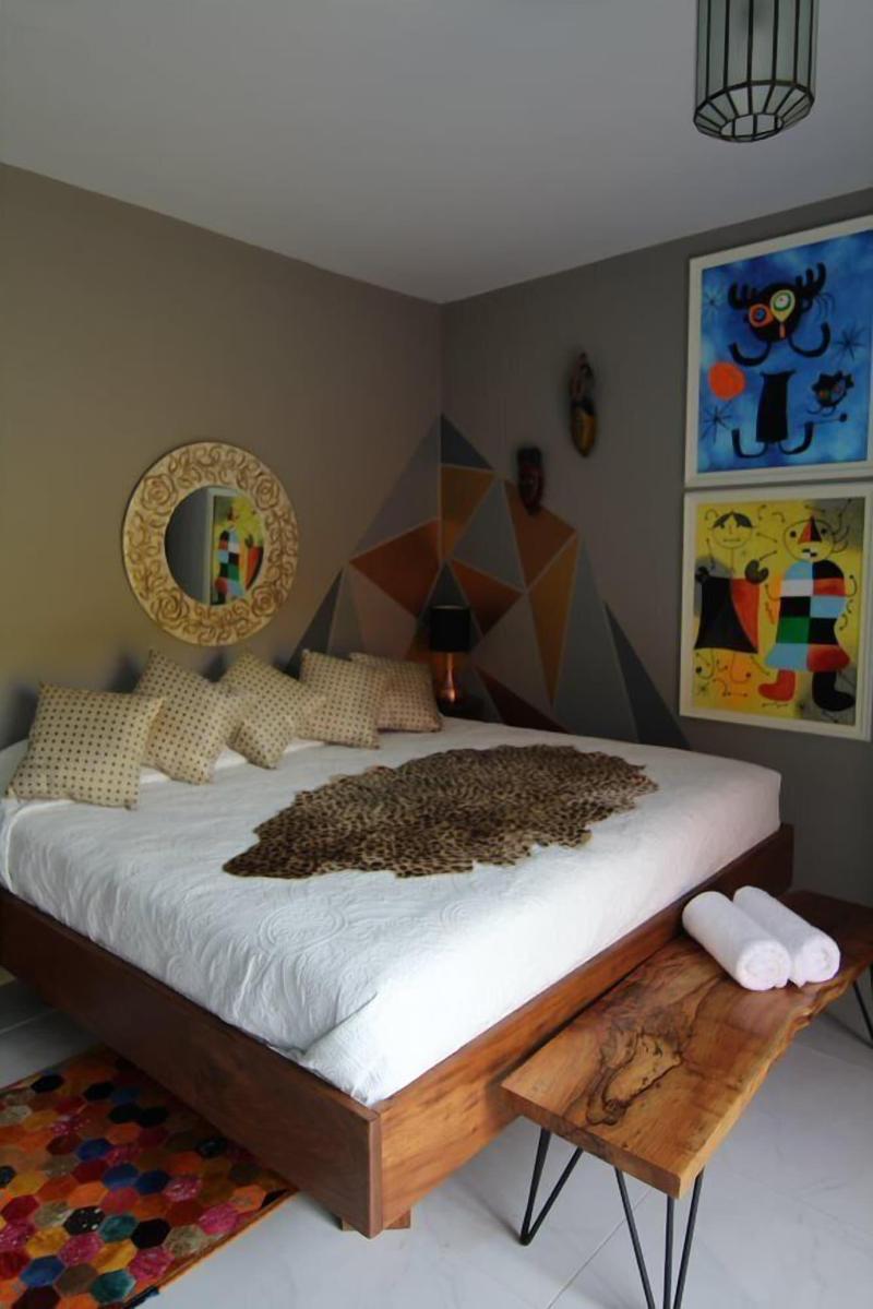EklÃ©ctic Hotel Boutique image