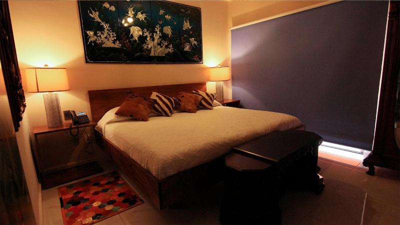 EklÃ©ctic Hotel Boutique image