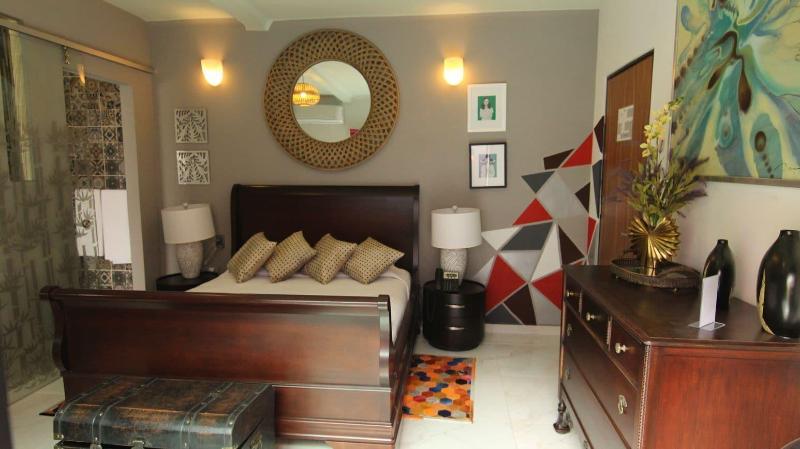 EklÃ©ctic Hotel Boutique image