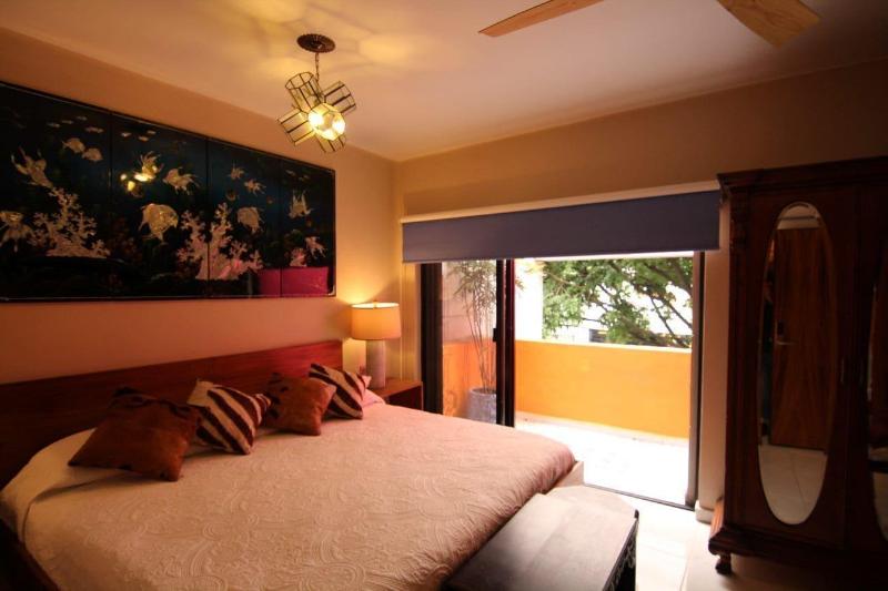 EklÃ©ctic Hotel Boutique image
