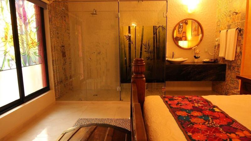 EklÃ©ctic Hotel Boutique image