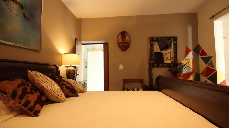 EklÃ©ctic Hotel Boutique image