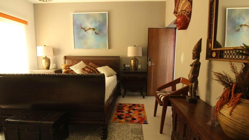 EklÃ©ctic Hotel Boutique image