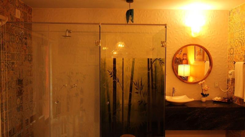EklÃ©ctic Hotel Boutique image