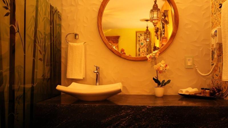 EklÃ©ctic Hotel Boutique image