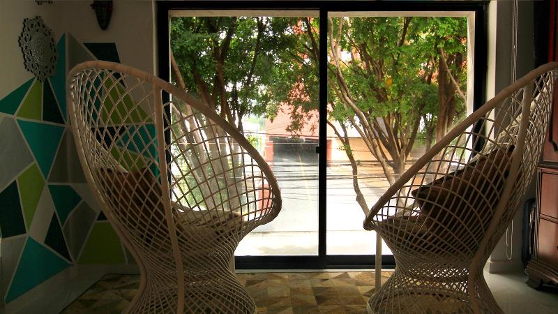 EklÃ©ctic Hotel Boutique image