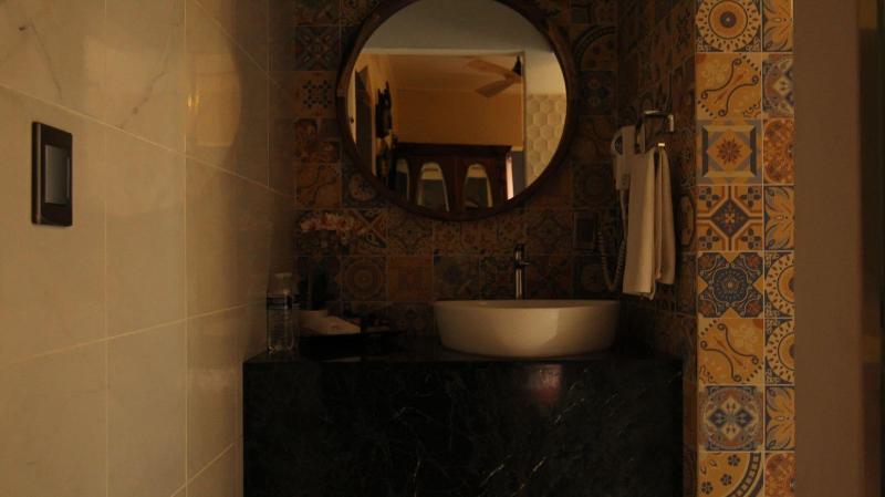 EklÃ©ctic Hotel Boutique image
