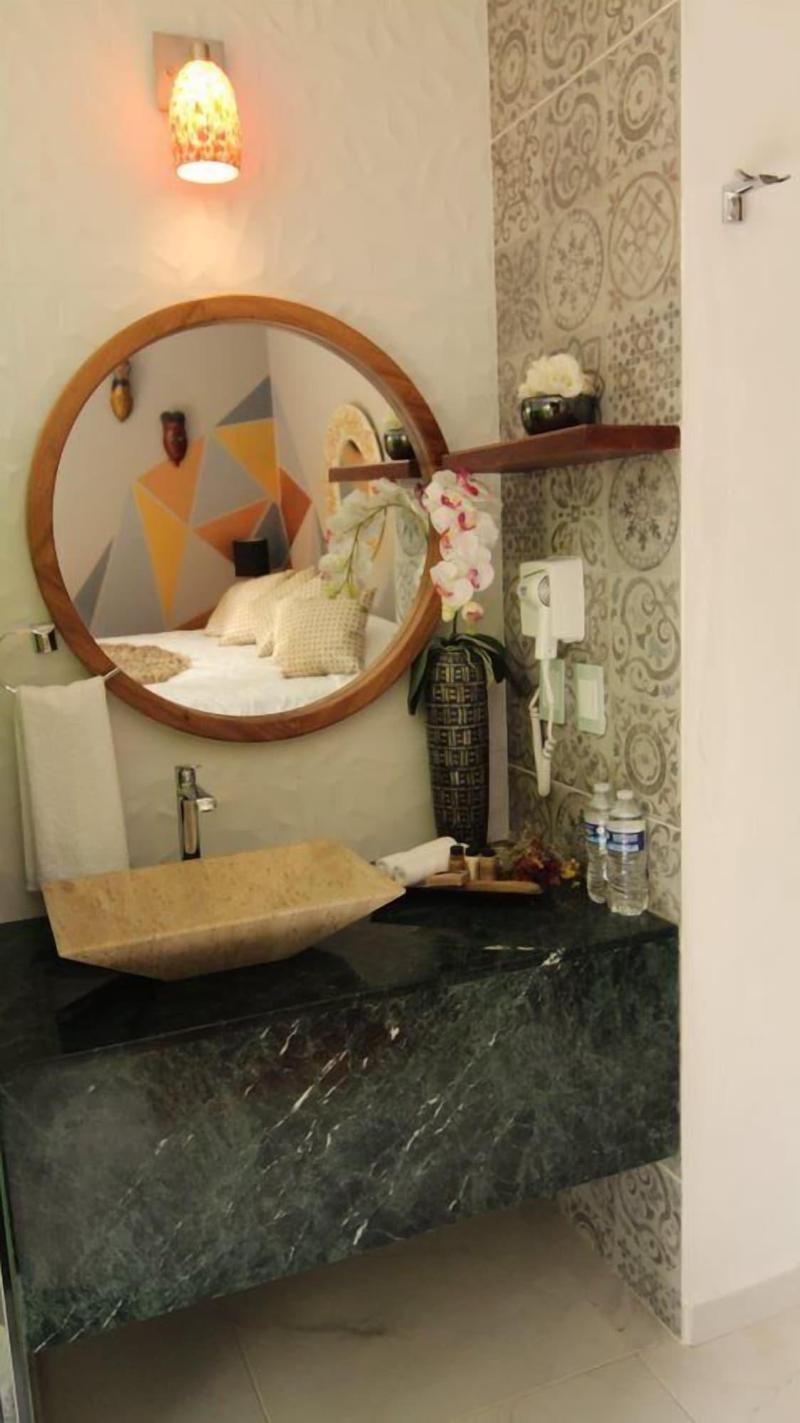 EklÃ©ctic Hotel Boutique image