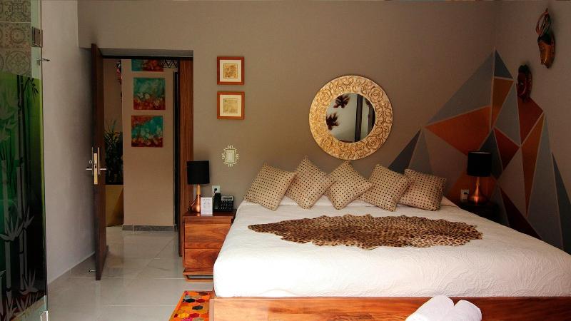 EklÃ©ctic Hotel Boutique image