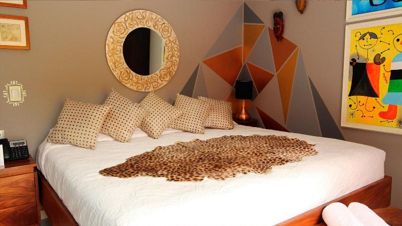 EklÃ©ctic Hotel Boutique image