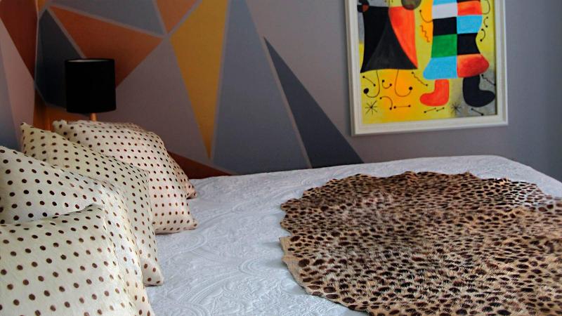 EklÃ©ctic Hotel Boutique image