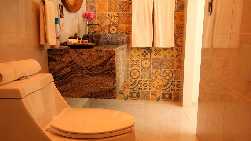 EklÃ©ctic Hotel Boutique image