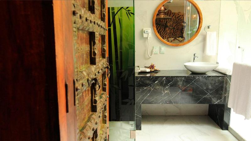 EklÃ©ctic Hotel Boutique image