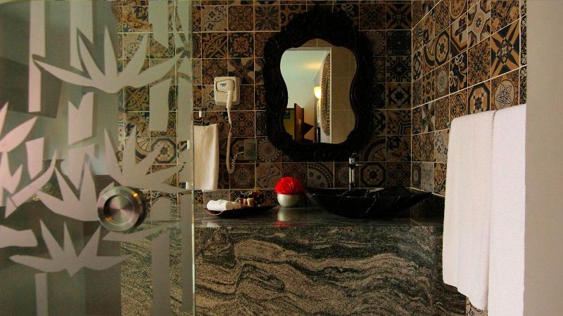 EklÃ©ctic Hotel Boutique image