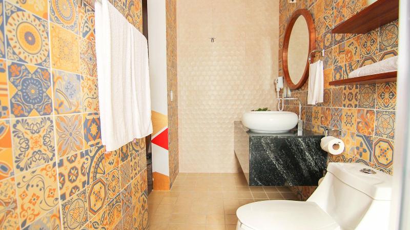 EklÃ©ctic Hotel Boutique image