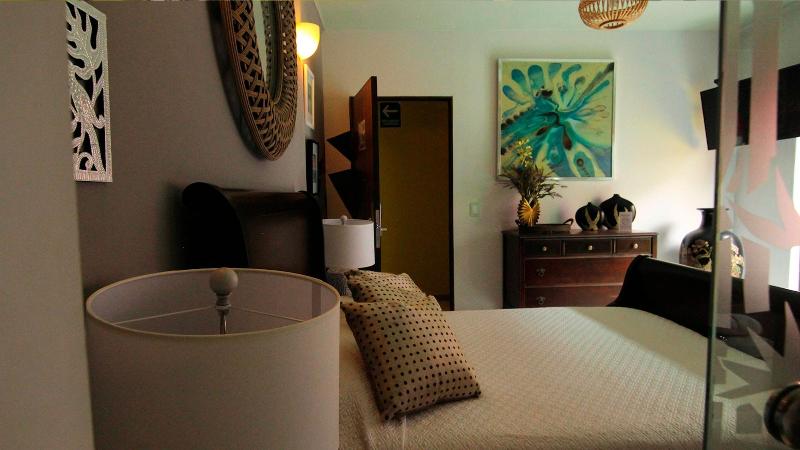 EklÃ©ctic Hotel Boutique image