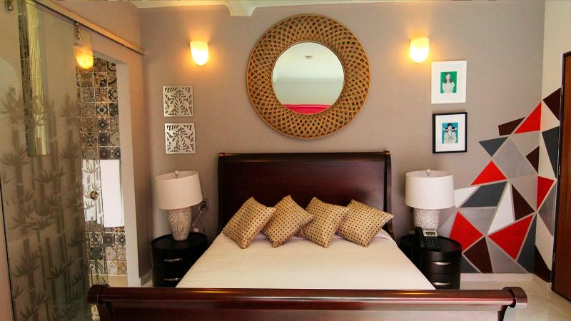 EklÃ©ctic Hotel Boutique image