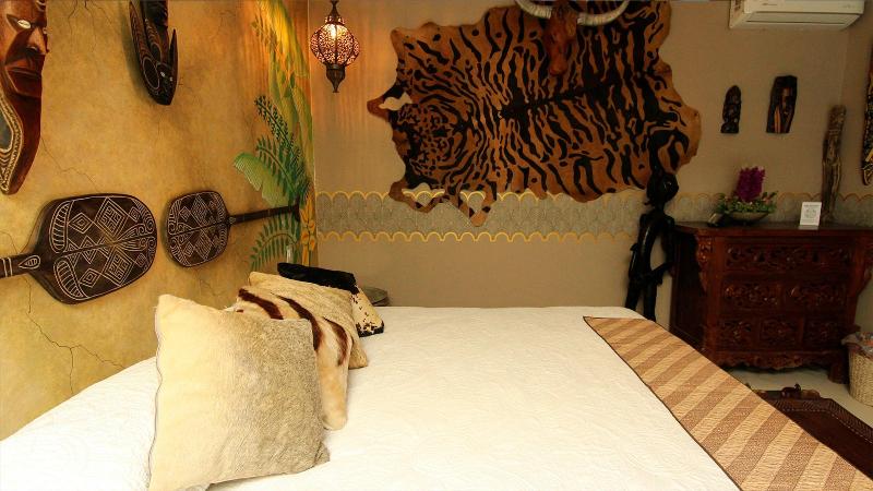EklÃ©ctic Hotel Boutique image