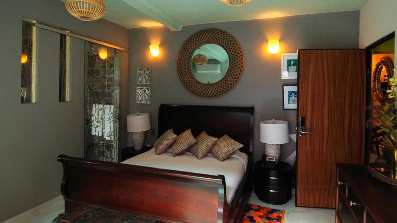 EklÃ©ctic Hotel Boutique image