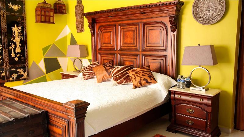 EklÃ©ctic Hotel Boutique image