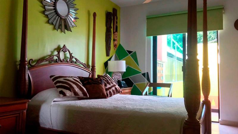 EklÃ©ctic Hotel Boutique image